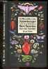 Kat Menschiks & des diplombiologen Doctor Rerum Medicinalium Mark Beneckes Illustrirtes Thierleben + envoi de l'auteur. Mark Benecke, Kat Menschik