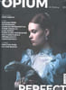 Opium fur Hamburg n&deg;7, 2024- fritz ahrens, susanne bohm, kai diekmann, andreas fritzenkotter, jorge gonzalez, lars haider, guido maria kretschmer, ...