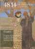 48/14 la revue du musee d'orsay - N°20 Printemps 2005- etudes: gauguin et l'eros tahitien, le japon a paris, nabis et murs peints, naissance des ...