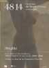 48/14 la revue du musee d'orsay N°19 automne2004- Stieglitz, new york et l'art moderne: alfred stieglitz et son cercle (1905-1930), autour du don de ...