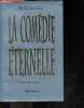 Le paradis perdu - la comedie eternelle ou la bible revisee. Vedat Kokona, Jean-Paul Champseix, Chamblain ...