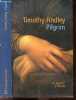 Pilgrim - roman. Findley timothy - ISABELLE MAILLET (traduction)