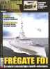 Defense Expert N°3 octobre novembre decembre 2020- Fregate FDI le navire numerique multi missions- SCARABEE le futur remplacant du VBL? - l'industrie ...