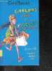 Garcons cool et filles stressees - lecon n°2 : comment rester zen - Tome 14 - a partir de 11 ans. Cathy Hopkins - frederique Le Boucher (trad.)