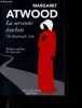 La Servante ecarlate - The Handmaid's tale. Margaret Atwood, Sylviane Rué (Traduction)