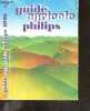 Guide agricole Philips 1976, tome 18. EMERY YVES- HOURTICQ JEAN LOUIS- BURET PIERRE ..