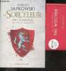 Le Sorceleur - Livre 1 : Le Dernier Voeu. Andrzej Sapkowski - DYEVRE laurence (traduction)