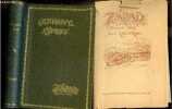 Zapad pohorsky obraz - Raisove spisy svazek XII, vydani ctrnacte. KARELY RAIS