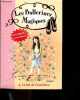 "Les ballerines magiques, n°4 : le bal de cendrillon - collection ""la bibliothèque rose"" N°153 - + 6 STICKERS". Bussell darcey- MAY KATIE