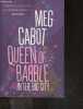 Queen of Babble in the Big City. Meg Cabot