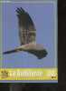 La Babillarde n°2 - 2005 - la revue des naturalistes rhodaniens- Historique de la protection des busards dans le rhone, description d'un hibou des ...