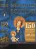 Merveilles de Lourdes - 150 histoires vraies et emouvantes pour celebrer 150 ans de foi et de miracles sous le regard de la vierge marie. Guillaume ...