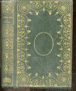 La coucaratcha - Collection Le club des trois couronnes. EUGENE SUE - dumont francis (preface)