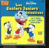 Les castors Juniors detectives , on a perdu le cent unieme dalmatien - regardez, ecoutez, lisez - LIVRE SANS DISQUE NI CASSETTE. ROGER PIERRE - ...