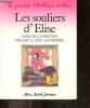 Les Souliers d'Elise - la premiere bibliotheque d'albin. Pascale Claude-Lafontaine, Geneviève Jurgensen