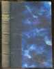 Le peseur d'ames - 39e edition. MAUROIS ANDRE