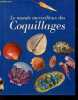 Le monde merveilleux des coquillages. LUCIFORA DONATA - CHAMOT ANDRE (trad.)