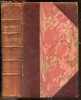 Tolstoi - Collection Les grandes etudes litteraires. TROYAT HENRI