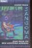 Sangoma - Eine reise zu den geistern afrikas - aus dem amerikanischen von Renate Dornberg. James Hall - Renate Dornberg (trad.)