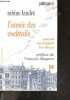 L'année des cocktails - Quand on brûlait les livres - Collection Politique(s). Sabine Landré - Maspero francois (preface)