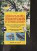 Les diamants de Gould, les diamants mandarins et autres diamants- le choix, la vie a la maison, en cage et en voliere, les habitudes et le ...