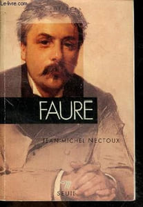 Faure
