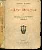 L'art musical par l'analyse et le commentaire des oeuvres a l'aide de citations thematiques - programmes et instructions, enseignement secondaire, ...