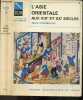 L'asie orientale aux XIXe et XXe siecles - Collection Nouvelle CLIO, l'histoire et ses problemes N°45 - chine, japon, inde, sud est asiatique. ...