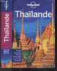 Thailande - complet, entierement mis a jours - facile a utiliser - les conseils de nos auteurs - guide 100% terrain. BEALES MARK- BEWER TIM- SKOLNICK ...
