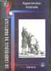 La cardiologie du praticien - N°3 mai 1998- Hypertension arterielle- definitions, donnees generales, diagnostic et bilan de l'HTA, les HTA ...