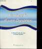 Diagnostic d'une dyspnee - rappels physiopathologiques, demarche diagnostique devant une dyspnee, l'examen du patient dyspneique, quels examens ...