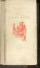Contes d'hiver. DAUDET Alphonse