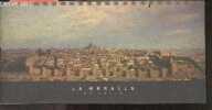 La muralla de Avila - Plan de excelencia turistica - Brochure touristique. SERAFIN DE TAPIA- RAFAEL DELGADO- ESTHER MARTIN