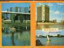 MAMAIA - 18 photos -. COLLECTIF