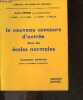 Le nouveau concours d'entree dans les ecoles normales (concours externe) ouvert aux bacheliers et bacheleires - Collection Les etudes par l'exemple. ...