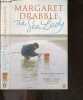 The Sea Lady - a late romance. Margaret Drabble