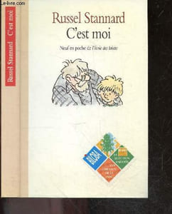 C'est Moi