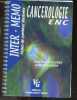 Inter memo, fiches de synthese illustrees : Cancérologie ENC - conforme au programme 2004. Jean-David Zeitoun, Jérémie Lefèvre