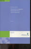 Prevenir la iatrogenese medicamenteuse chez le sujet age - Mise au point - Bon usage - juin 2005. COLLECTIF