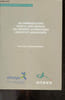 Recommandations pour le suivi medical des patients asthmatiques adultes et adolescents - Recommandations professionnelles de l'ANAES - Texte des ...
