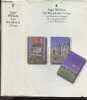 The Wimbledon Trilogy : The Wimbledon poisoner - They came from SW19 - East of Wimbledon / en un volume. NIGEL WILLIAMS