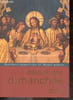 Missel des dimanches 2022 - nouvelle traduction du missel romain - annee liturgique du 27 novembre 2021 au 27 novembre 2022 - lectures de l'annee C. ...