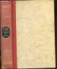 Ungeduld des herzens - roman. ZWEIG STEFAN