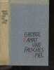 Grosse fahrt und falsches spiel - roman. HEINZ RISSE