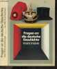 Fragen an die deutsche geschichte - Idee, krafte, entscheidungen von 1800 bis zur gegenwart - historische ausstellung im reichstagsgebaude in berlin ...