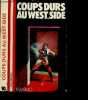 Coups durs au west side. VLATIMO R.
