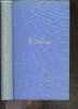 Richard strauss - dokumente seines lebens und schaffens- auswahl und verbindender text von Franz Trenner - mit 12 tafelbildern und 11 abbildungen im ...