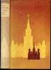 Die puppen in der puppe - eine russlandreise. HAGELSTANGE RUDOLF