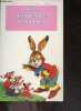 Les bons trucs de Jojo Lapin - bibliotheque mini rose n°453 - premieres lectures. Enid Blyton - BAZIN jeanne (illustrations)