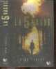 La 5e vague - roman. Rick Yancey, Francine Deroyan (Traduction)